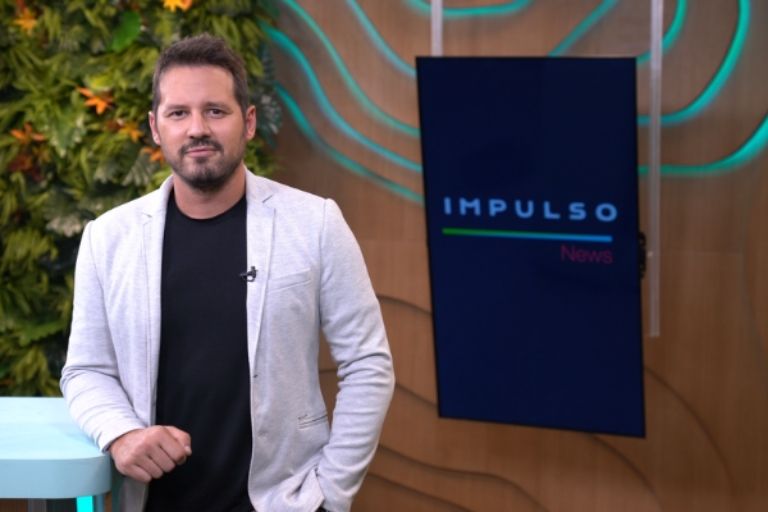 O Impulso Bayer lança nova grade de conteúdos com informações para o agronegócio: confira e participe!