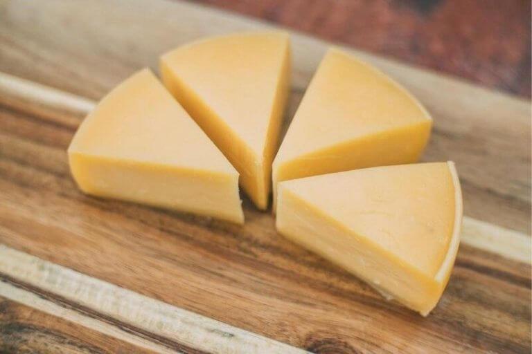 SP tem queijo premiado até na França; conheça a produção no estado