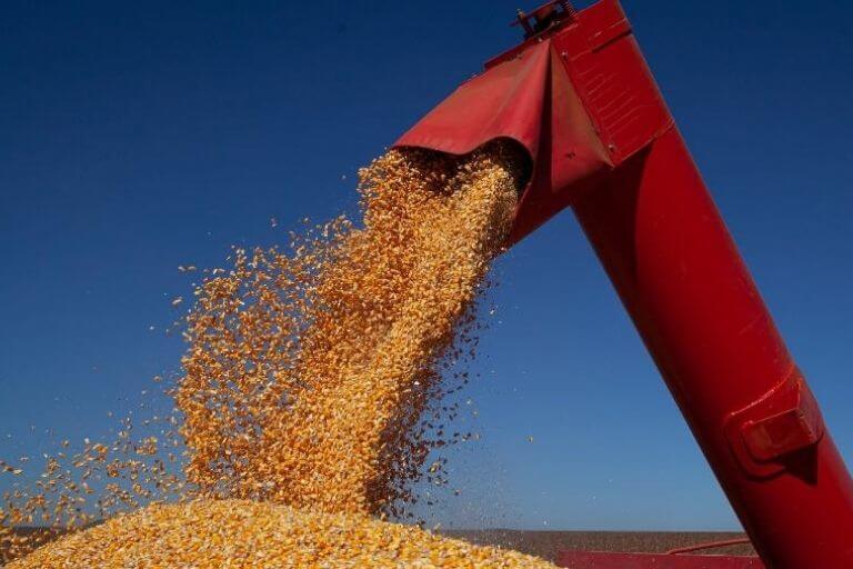 Apex lança programa para divulgação do agro brasileiro no exterior