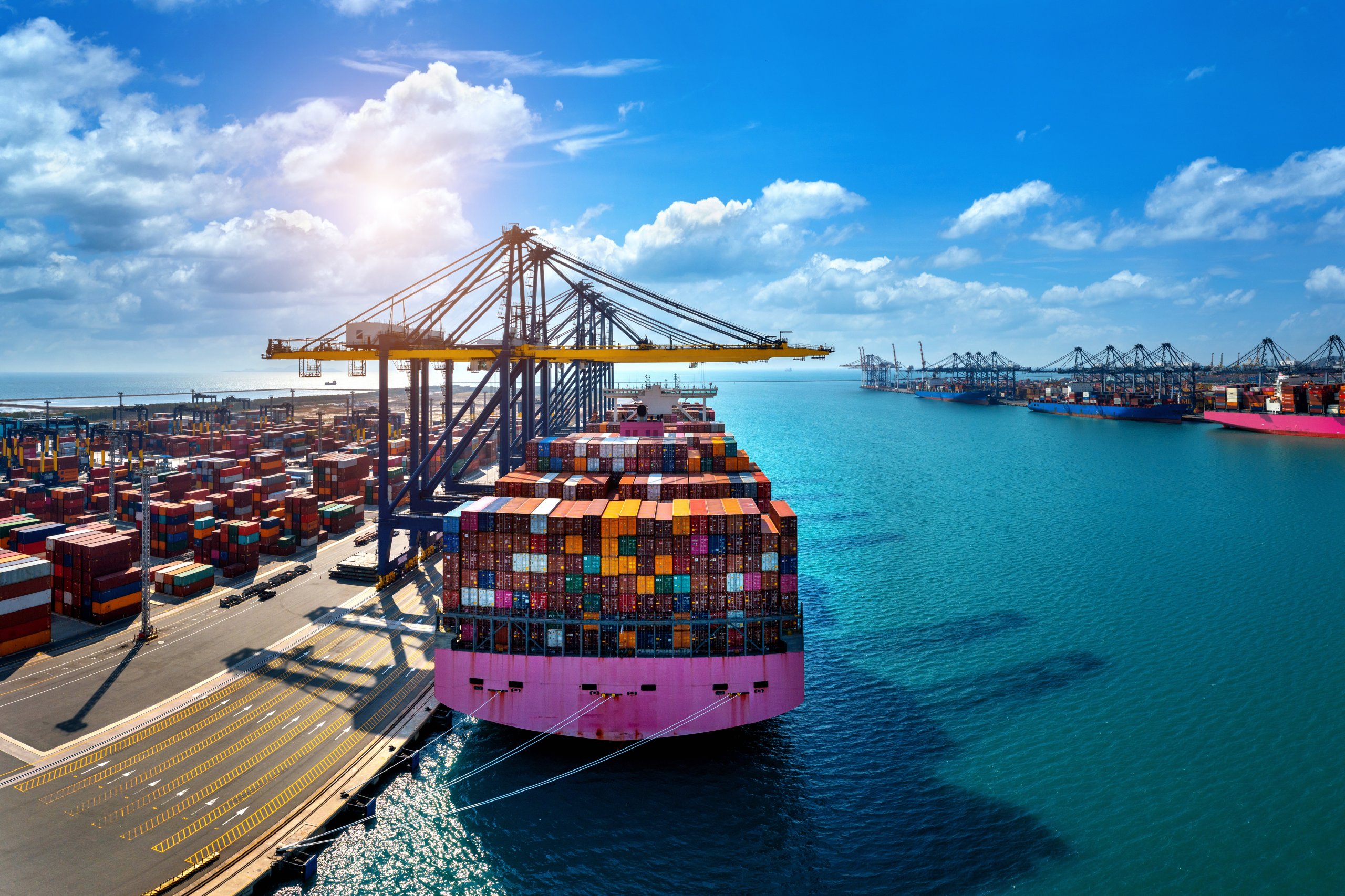 A desafiante saga do empreendedor brasileiro que deseja exportar