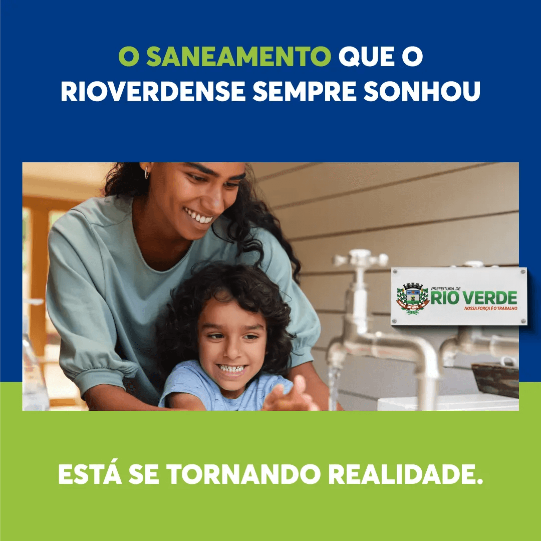 Post sem título 9878