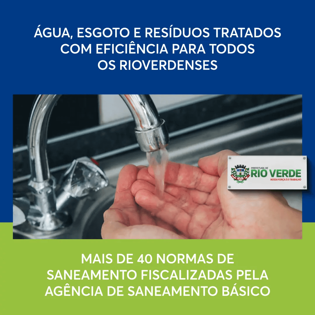 Post sem título 9881