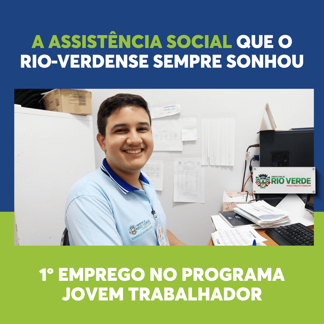 Post sem título 9934